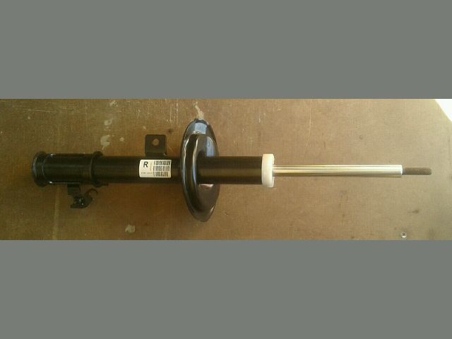 bontott SUZUKI SWIFT III Jobb első Lengéscsillapító