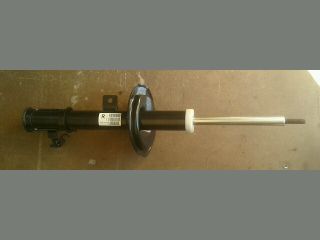 bontott SUZUKI SWIFT III Jobb első Lengéscsillapító