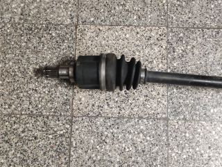 bontott SUZUKI SWIFT III Jobb Féltengely