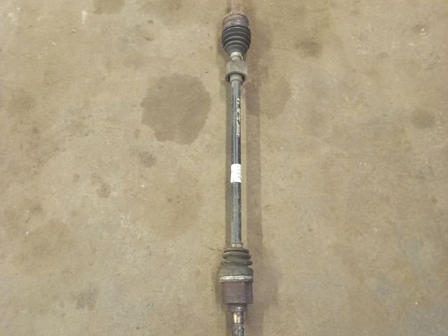 bontott SUZUKI SWIFT III Jobb Féltengely