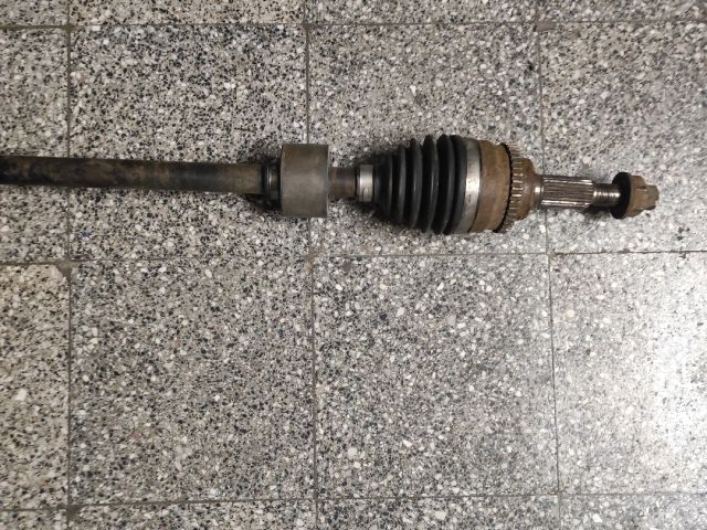 bontott SUZUKI SWIFT III Jobb Féltengely