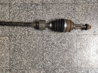 bontott SUZUKI SWIFT III Jobb Féltengely