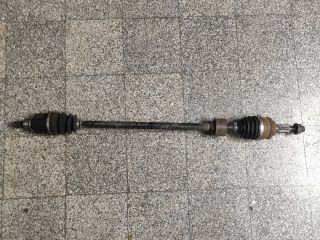 bontott SUZUKI SWIFT III Jobb Féltengely