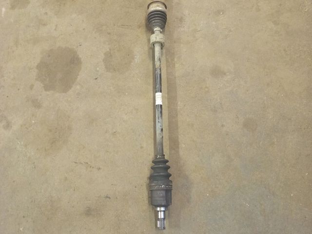 bontott SUZUKI SWIFT III Jobb Féltengely