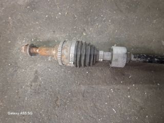 bontott SUZUKI SWIFT III Jobb Féltengely