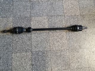 bontott SUZUKI SWIFT III Jobb Féltengely