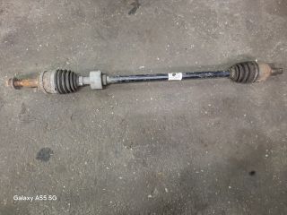 bontott SUZUKI SWIFT III Jobb Féltengely