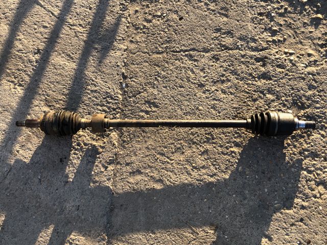 bontott SUZUKI SWIFT III Jobb Féltengely