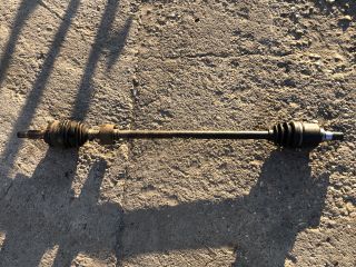 bontott SUZUKI SWIFT III Jobb Féltengely