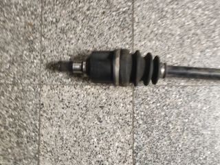 bontott SUZUKI SWIFT III Jobb Féltengely