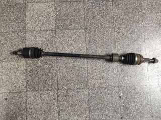 bontott SUZUKI SWIFT III Jobb Féltengely