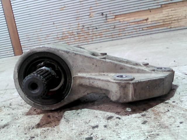 bontott SUZUKI SWIFT III Jobb Féltengely