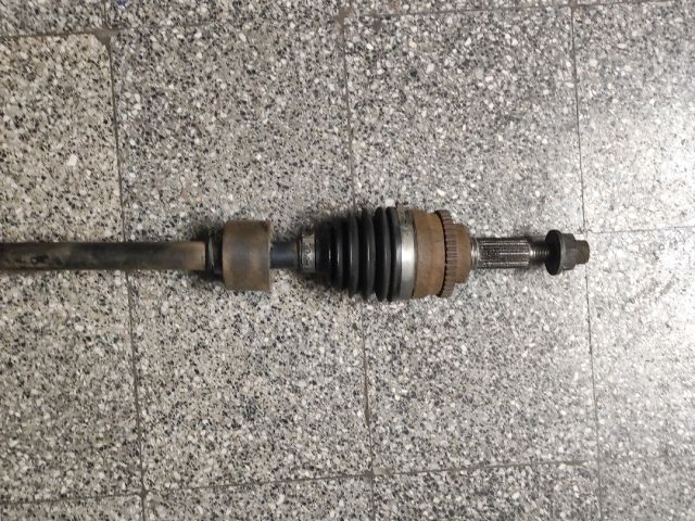 bontott SUZUKI SWIFT III Jobb Féltengely