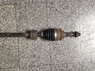 bontott SUZUKI SWIFT III Jobb Féltengely