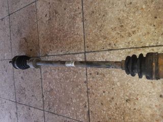 bontott SUZUKI SWIFT III Jobb Féltengely