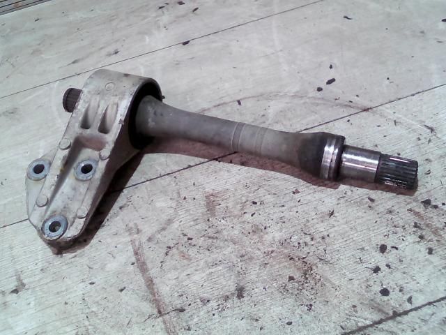 bontott SUZUKI SWIFT III Jobb Féltengely