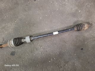 bontott SUZUKI SWIFT III Jobb Féltengely