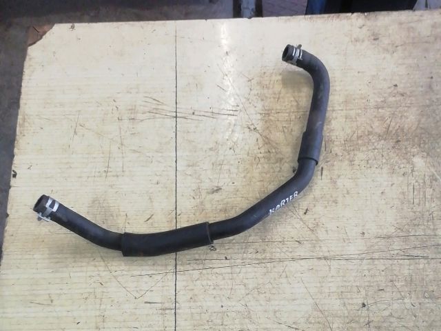 bontott SUZUKI SWIFT III Kartergázcső