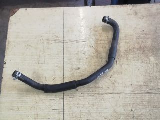 bontott SUZUKI SWIFT III Kartergázcső