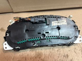 bontott SUZUKI SWIFT III Kilométeróra