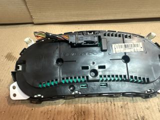 bontott SUZUKI SWIFT III Kilométeróra