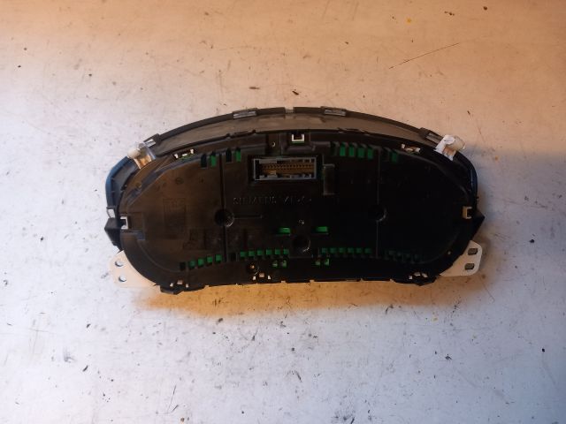 bontott SUZUKI SWIFT III Kilométeróra