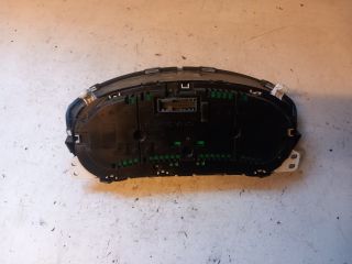 bontott SUZUKI SWIFT III Kilométeróra