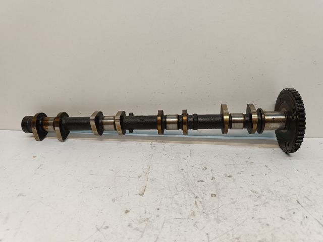 bontott SUZUKI SWIFT III Kipufogó Vezérműtengely