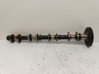 bontott SUZUKI SWIFT III Kipufogó Vezérműtengely