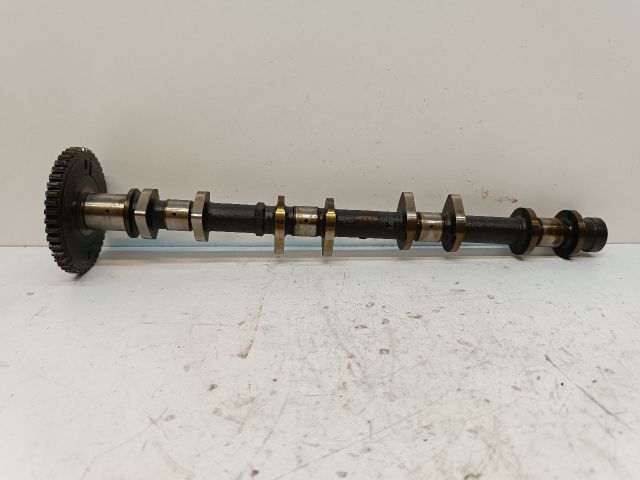 bontott SUZUKI SWIFT III Kipufogó Vezérműtengely