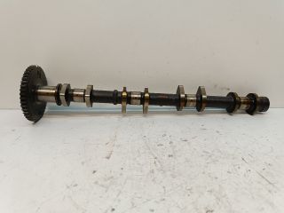 bontott SUZUKI SWIFT III Kipufogó Vezérműtengely