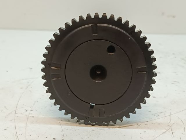 bontott SUZUKI SWIFT III Kipufogó Vezérműtengely