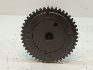 bontott SUZUKI SWIFT III Kipufogó Vezérműtengely