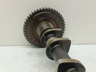 bontott SUZUKI SWIFT III Kipufogó Vezérműtengely