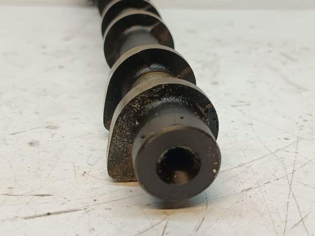 bontott SUZUKI SWIFT III Kipufogó Vezérműtengely