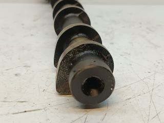 bontott SUZUKI SWIFT III Kipufogó Vezérműtengely