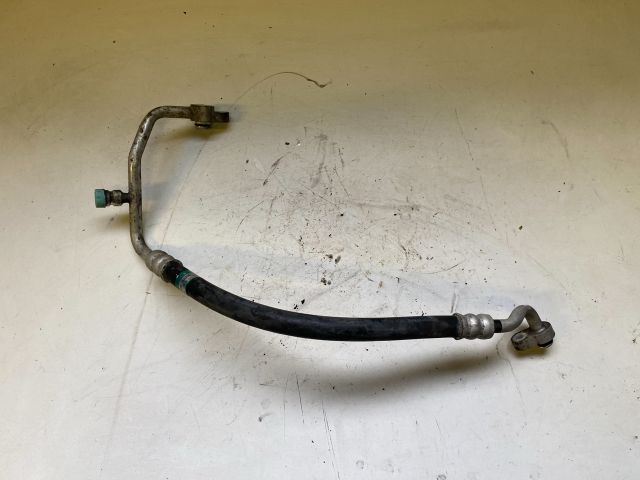 bontott SUZUKI SWIFT III Klíma Cső