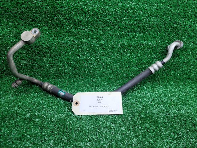 bontott SUZUKI SWIFT III Klíma Cső