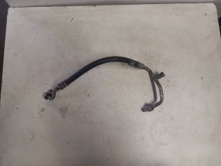 bontott SUZUKI SWIFT III Klíma Cső