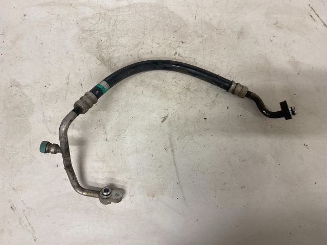 bontott SUZUKI SWIFT III Klíma Cső