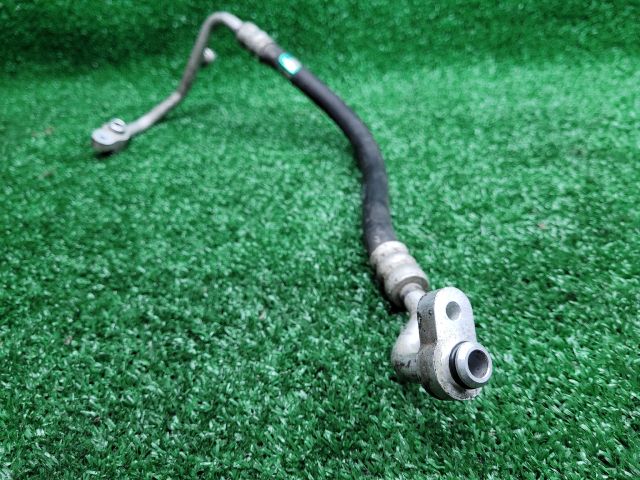 bontott SUZUKI SWIFT III Klíma Cső