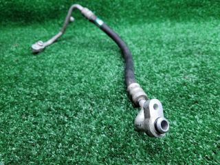 bontott SUZUKI SWIFT III Klíma Cső