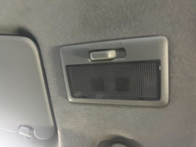 bontott SUZUKI SWIFT III Klíma Cső