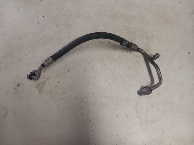 bontott SUZUKI SWIFT III Klíma Cső