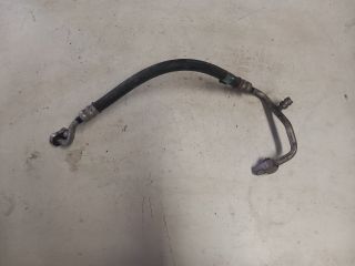 bontott SUZUKI SWIFT III Klíma Cső