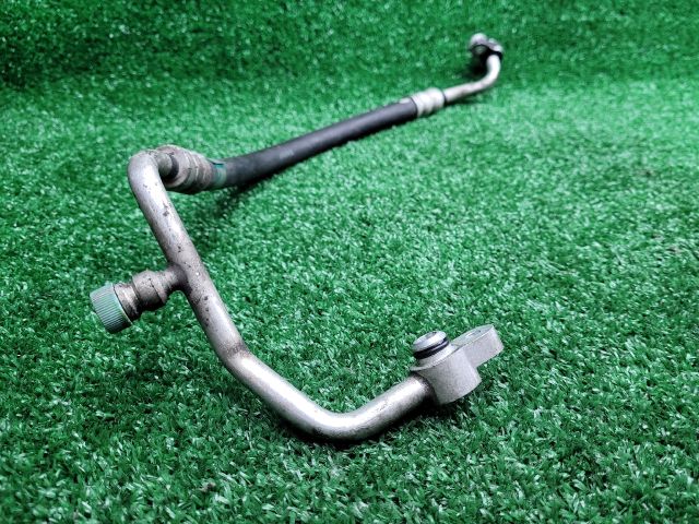 bontott SUZUKI SWIFT III Klíma Cső