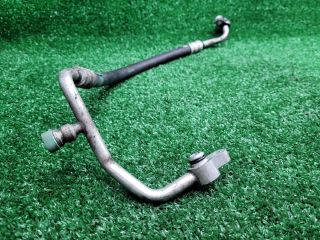 bontott SUZUKI SWIFT III Klíma Cső