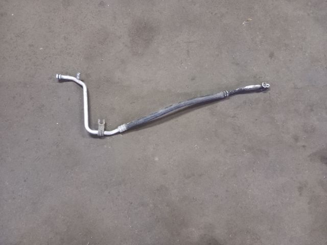 bontott SUZUKI SWIFT III Klíma Cső