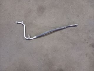 bontott SUZUKI SWIFT III Klíma Cső