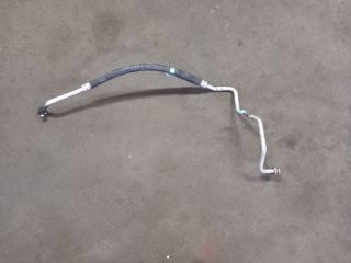 bontott SUZUKI SWIFT III Klíma Cső